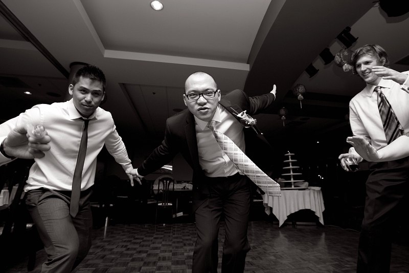 downtown reception-0238.jpg